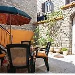 Apartment Danka