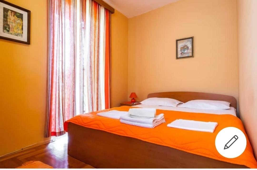 Apartment Danka
