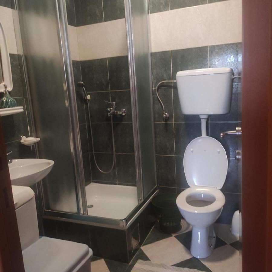 Apartment Danka