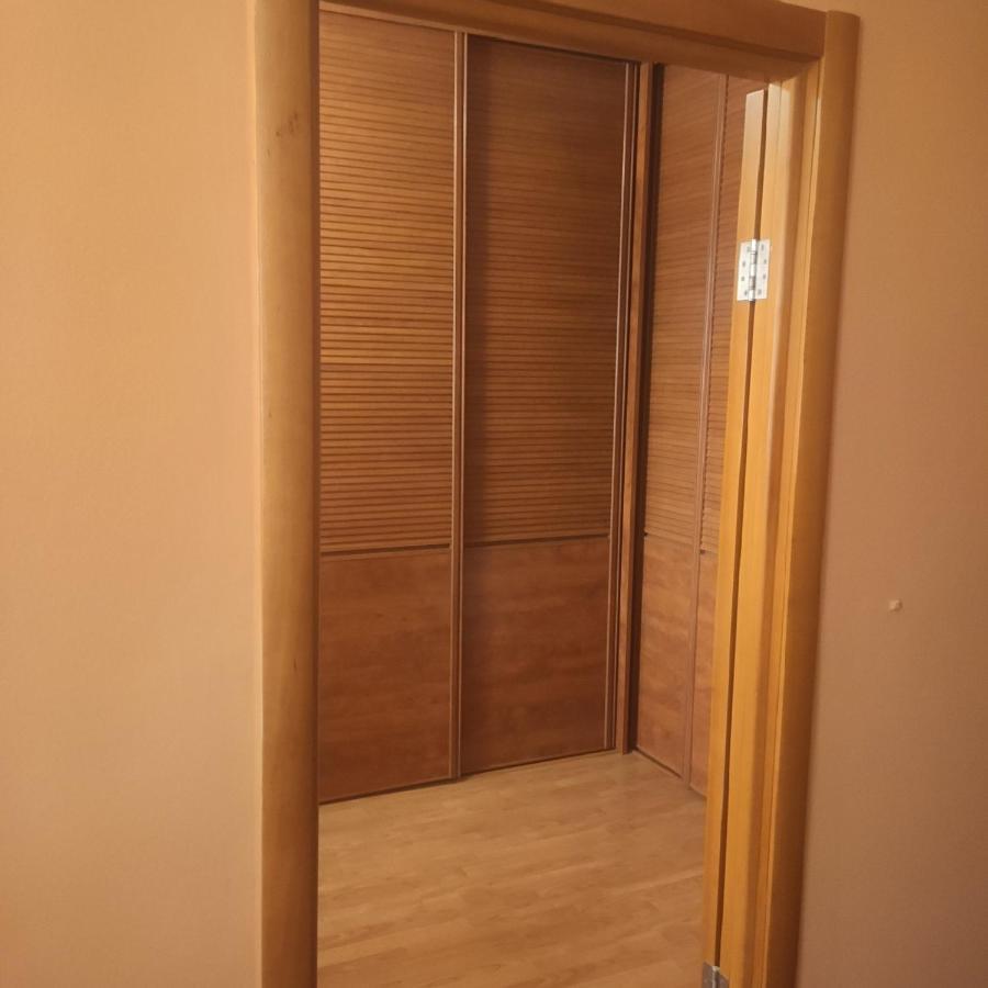 Apartment Danka *