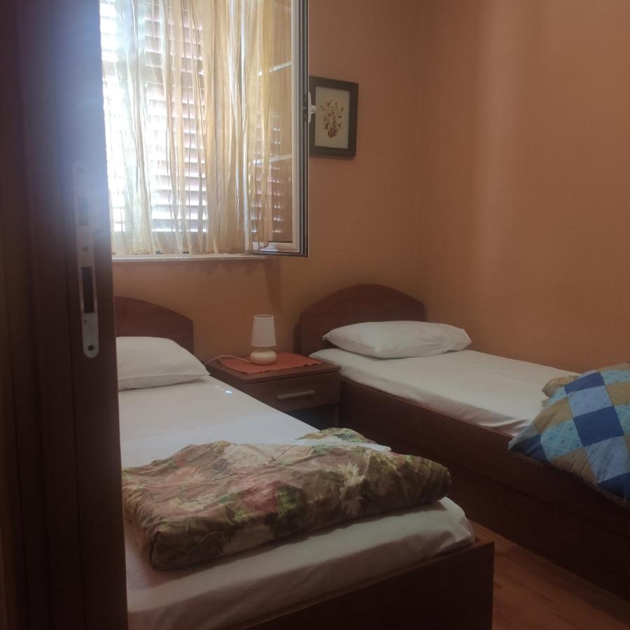 Apartment Danka