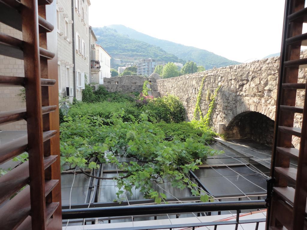 Danka Budva