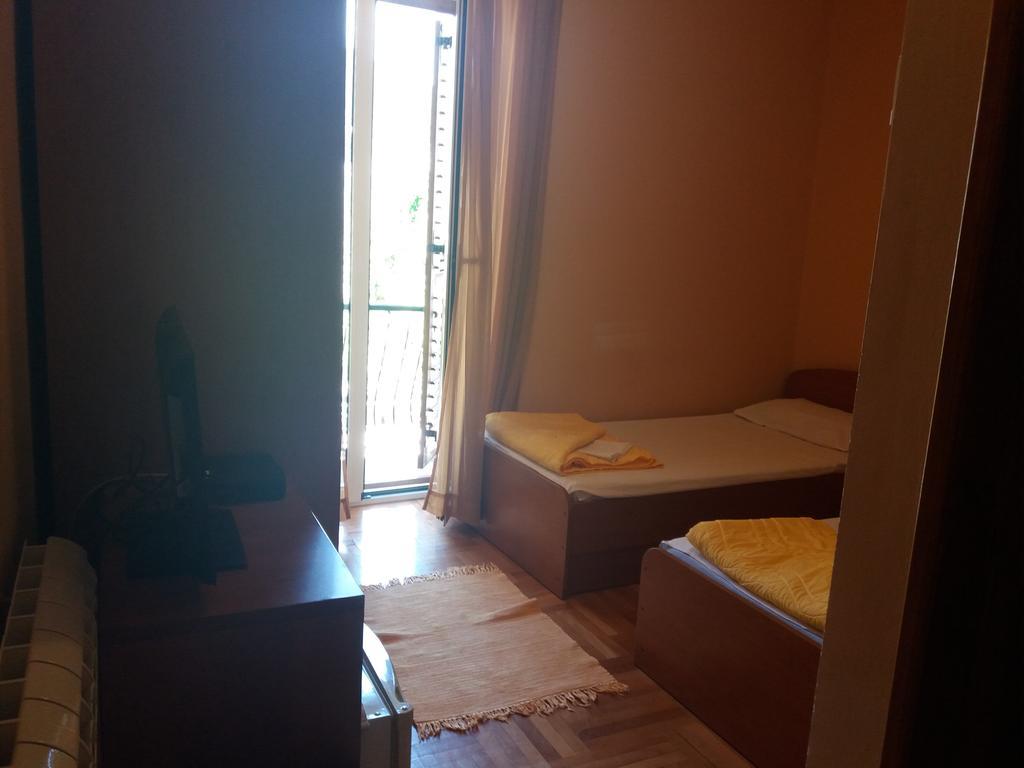 Danka * Budva