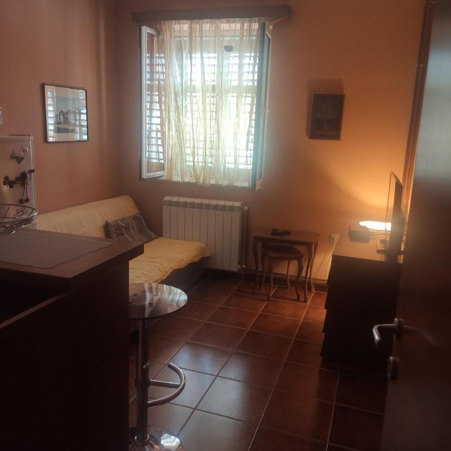 Danka Budva